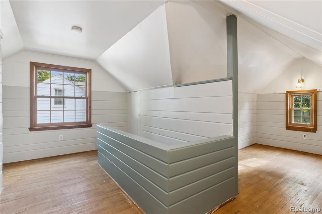 1134 Hutchins Avenue, Ann Arbor, MI 48103 — Photo 21