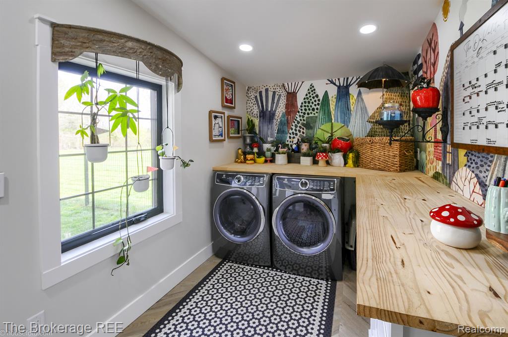 6179 W CARPENTER Road, Flushing, MI 48433 — Photo 60