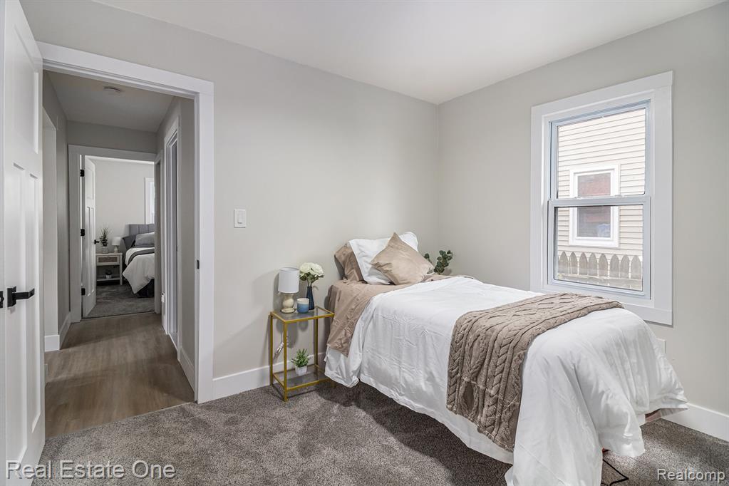 927 N LAFAYETTE Avenue, Royal Oak, MI 48067 — Photo 19
