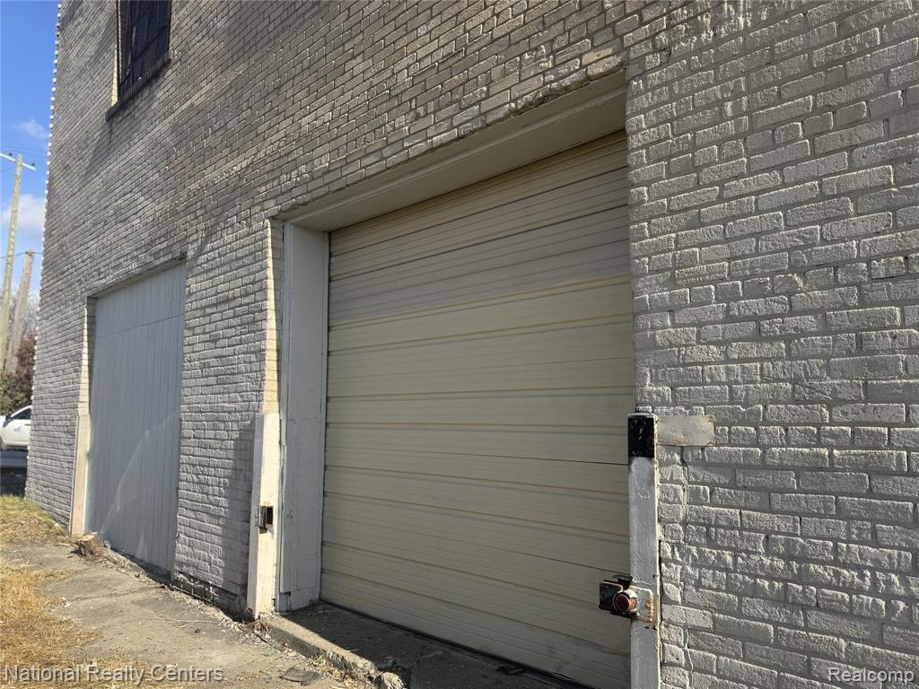 5300 Saint Jean Street, Detroit, MI 48213 — Photo 4
