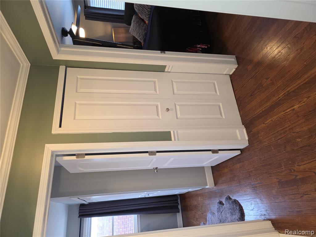 32863 Beacon Lane, Fraser, MI 48026 — Photo 21