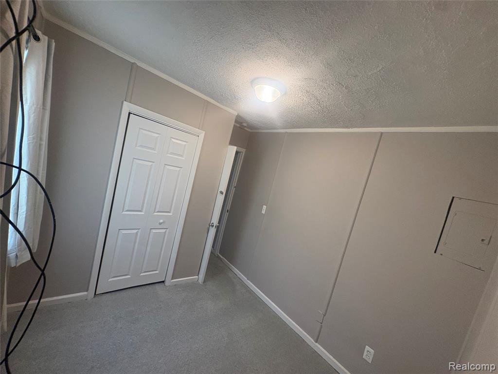 8278 Jackson Avenue, Warren, MI 48089 — Photo 10