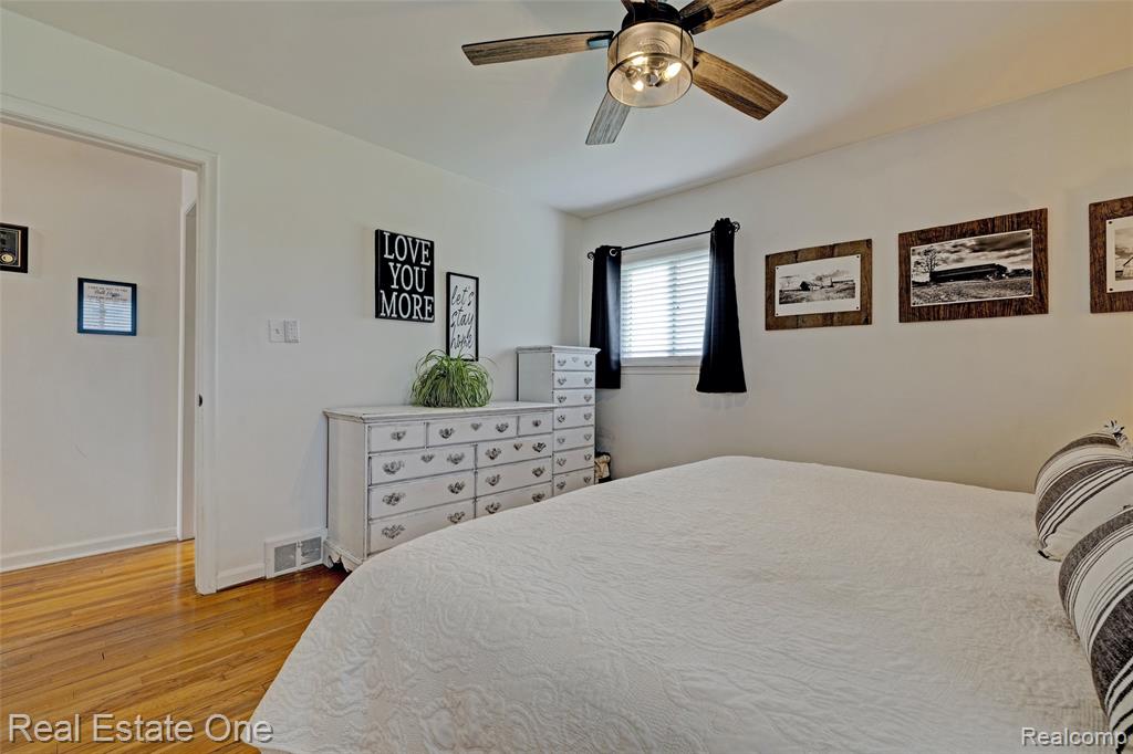 9772 Crawford Road, Columbus, MI — Photo 22
