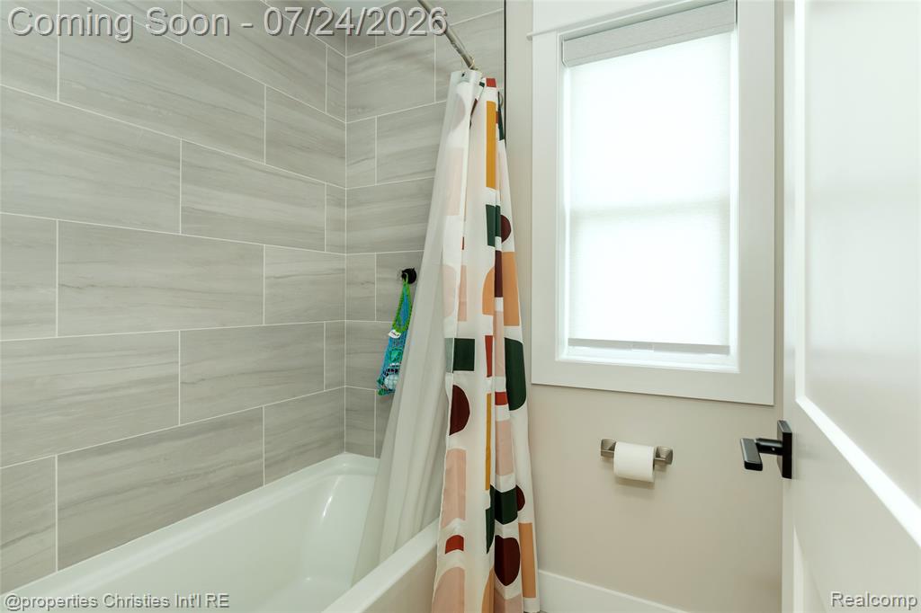 3829 Prairie Avenue, Berkley, MI 48072 — Photo 42