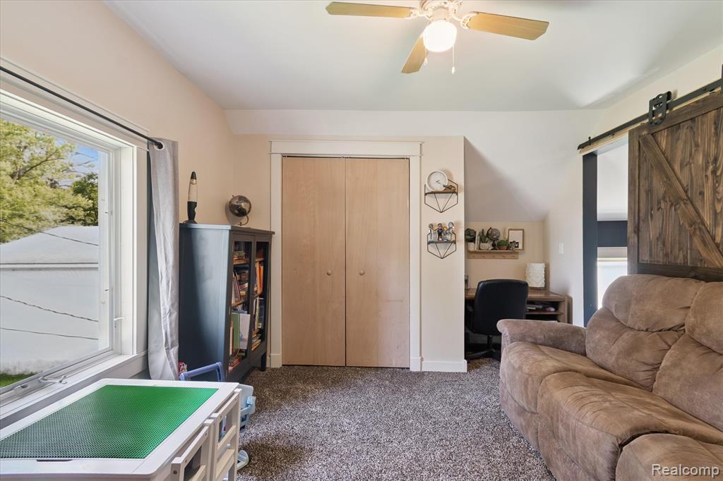10690 Whittaker Road, Whittaker, MI 48190 — Photo 20