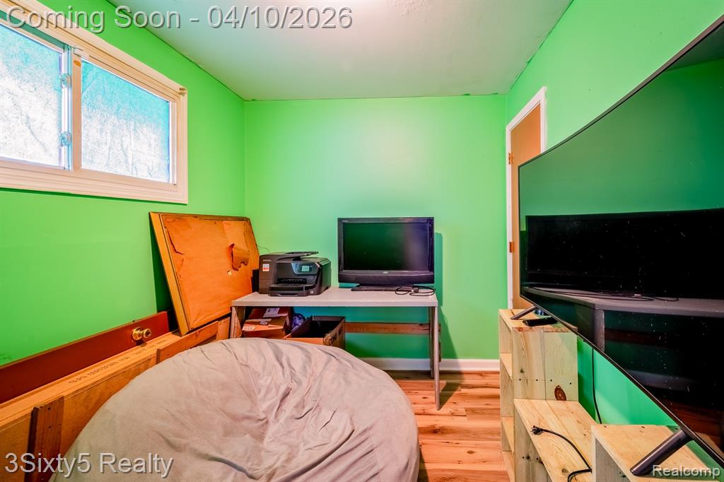 8339 Birch Street, Taylor, MI 48180 — Photo 17