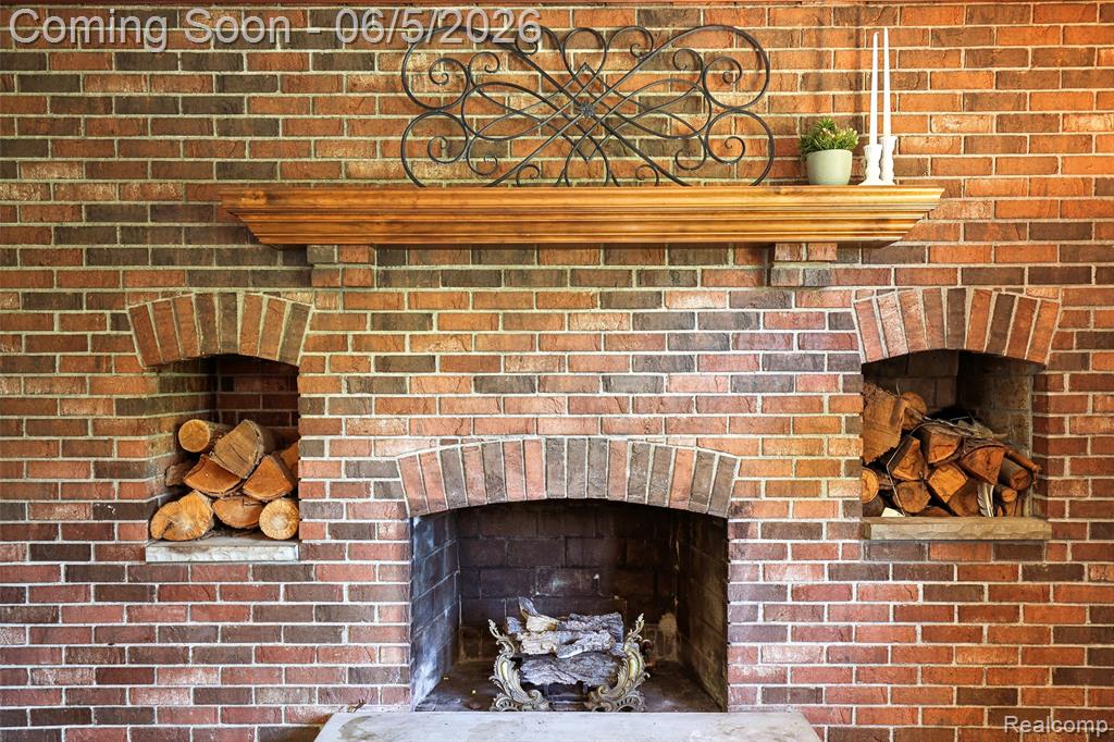 8701 Heatherset Drive, Brighton, MI 48114 — Photo 25