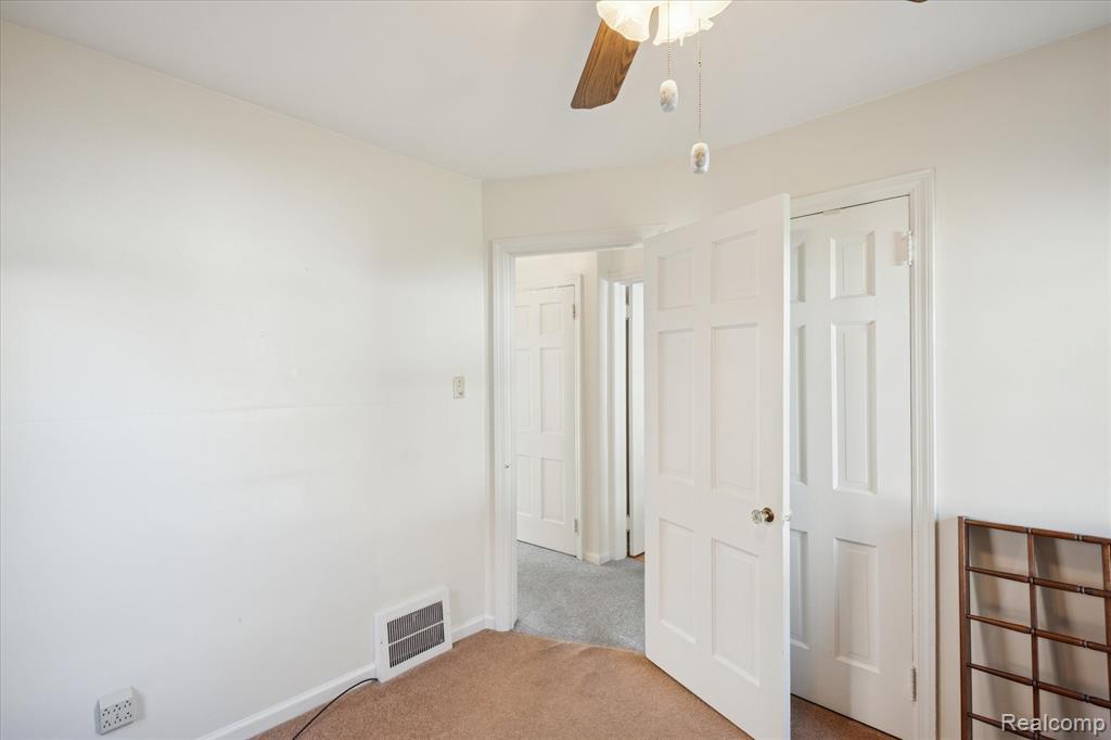 7510 Balfour Avenue, Allen Park, MI 48101 — Photo 20