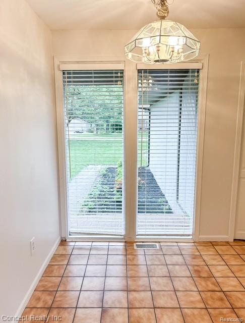 9679 Blauvelt Drive, Grosse Ile, MI 48138 — Photo 5