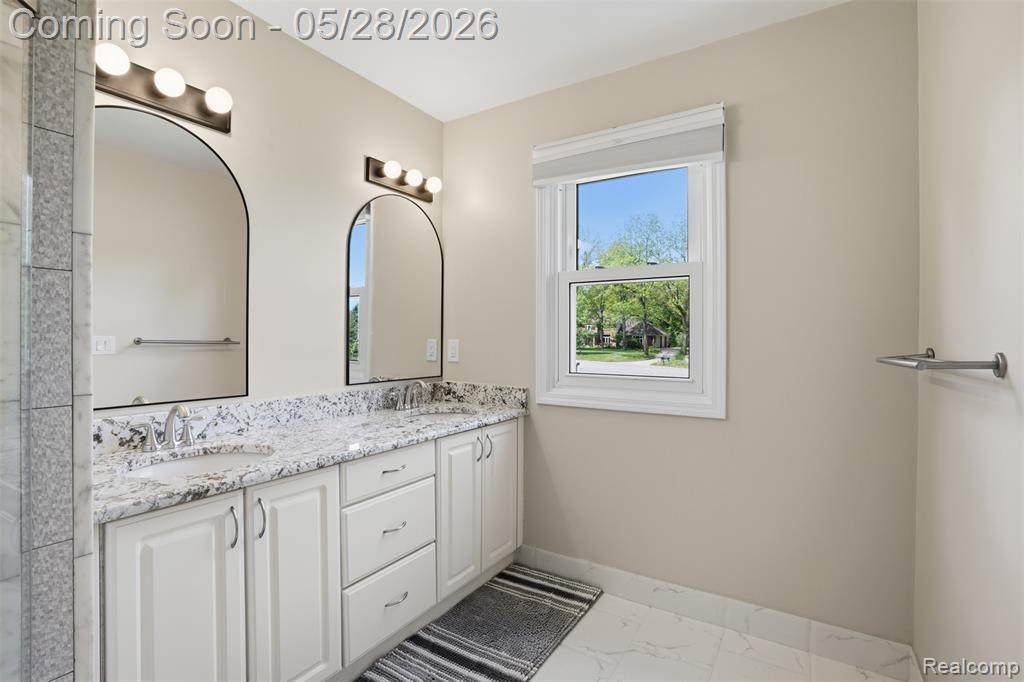 8792 Salem Farms Drive, South Lyon, MI 48178 — Photo 30