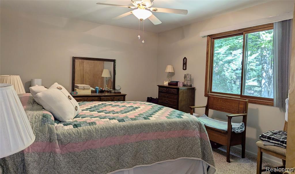 3260 Havenwood Circle, Lake, MI 48632 — Photo 22
