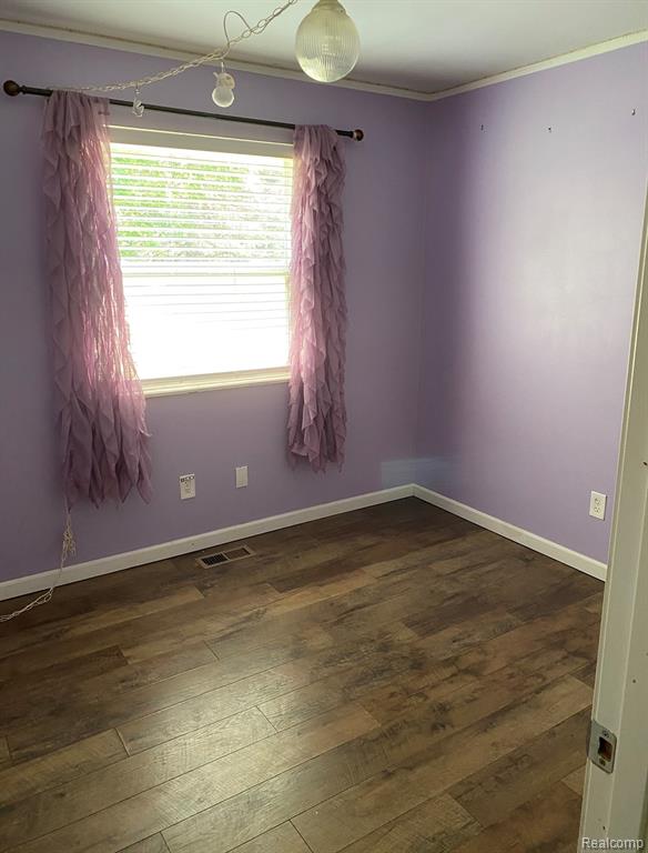 9523 Waite Drive, Fenton, MI 48430 — Photo 14