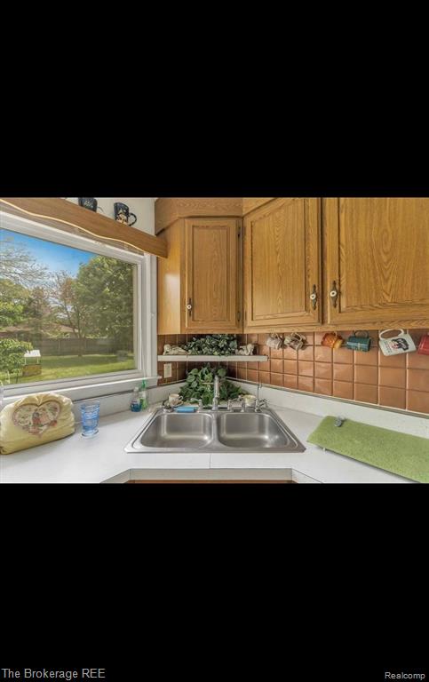 4334 GREGOR Street, Genesee, MI 48437 — Photo 7