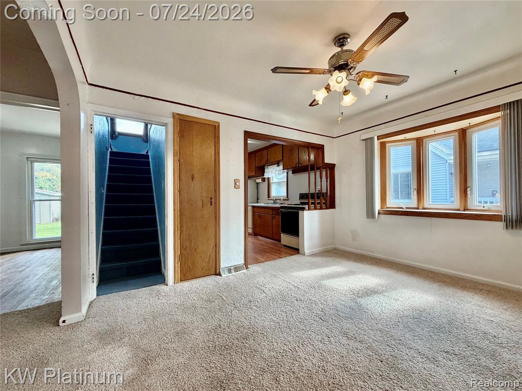 1111 Minnie Street, Port Huron, MI 48060 — Photo 7