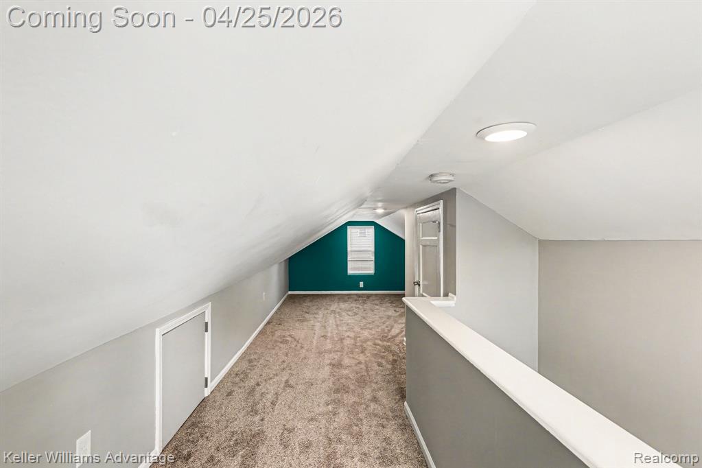 941 W Farnum Avenue, Madison Heights, MI 48071 — Photo 13