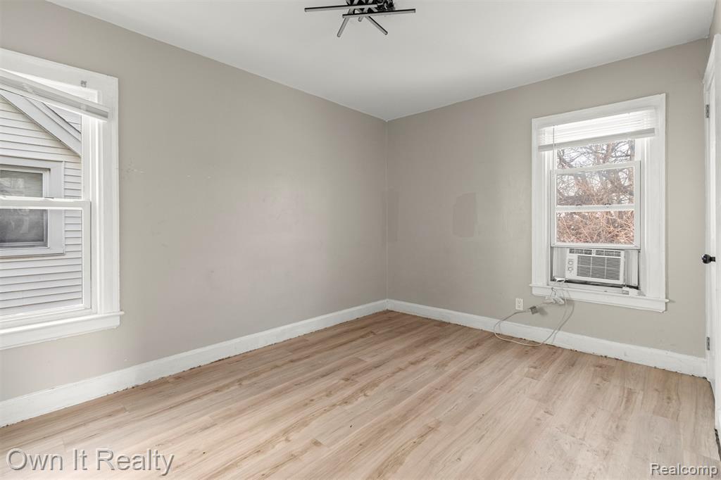 15766 Hartwell Street, Detroit, MI 48227 — Photo 23