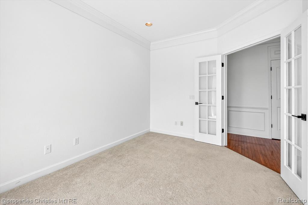 16502 Cypress Court, Northville, MI 48168 — Photo 25