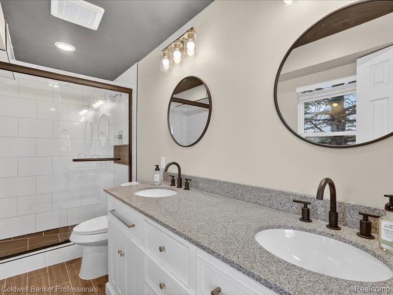 6091 Rocking Chair Road, Grand Blanc, MI 48439 — Photo 26