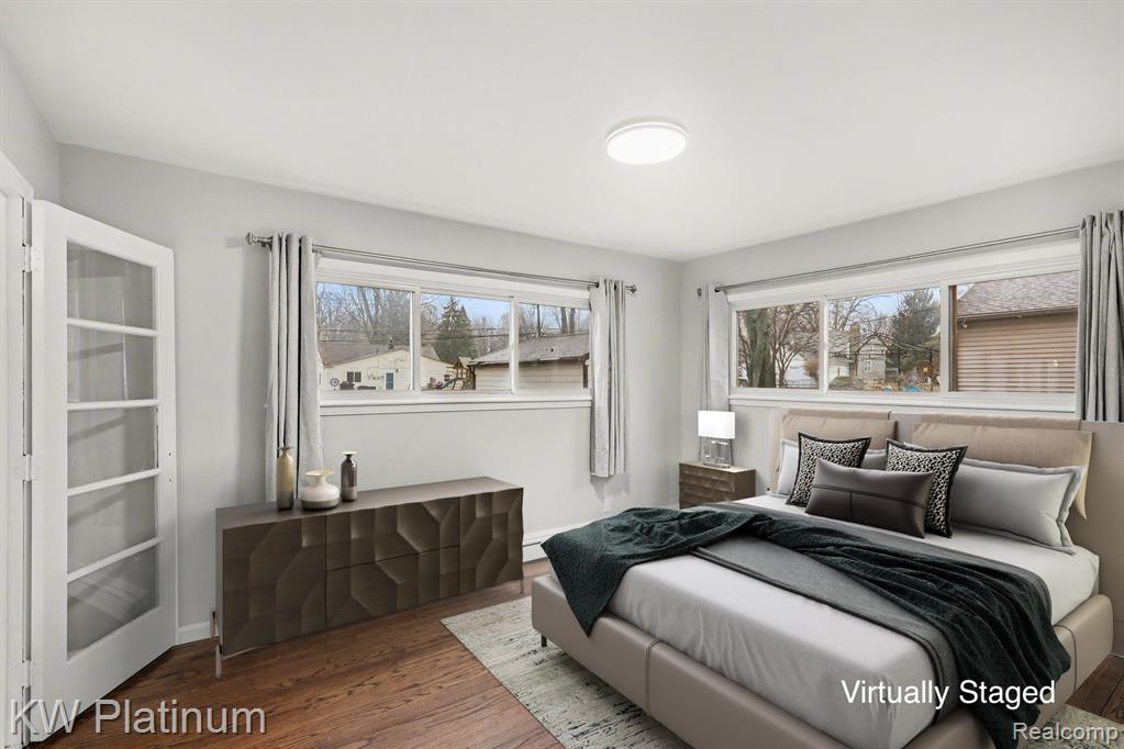 8320 Russell Street, Utica, MI 48317 — Photo 28