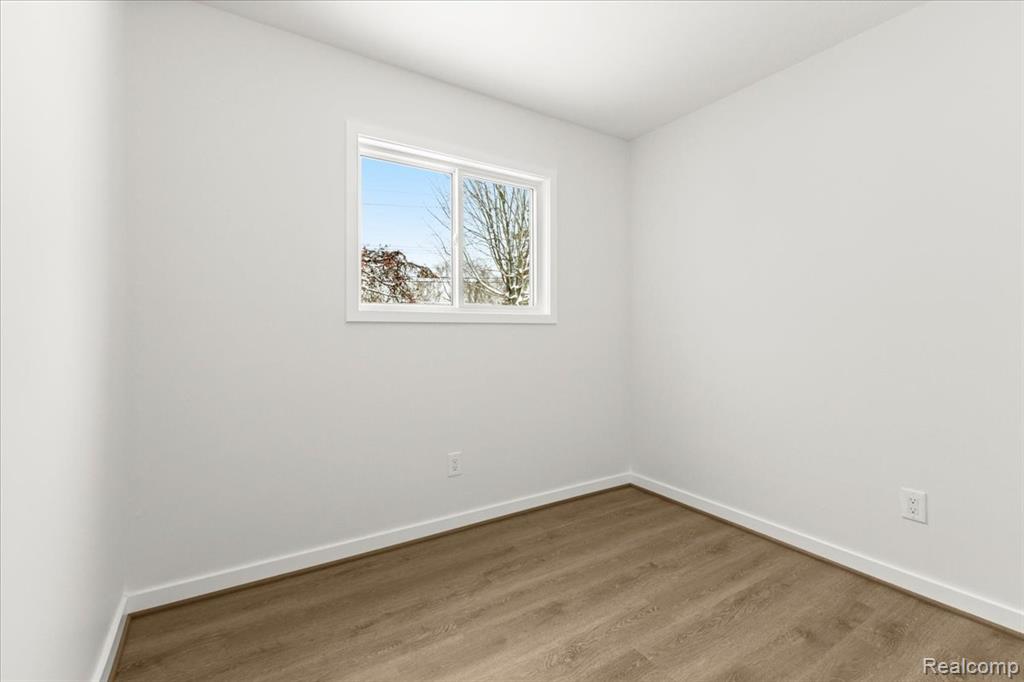 5348 Burgundy Drive, Clarkston, MI — Photo 22