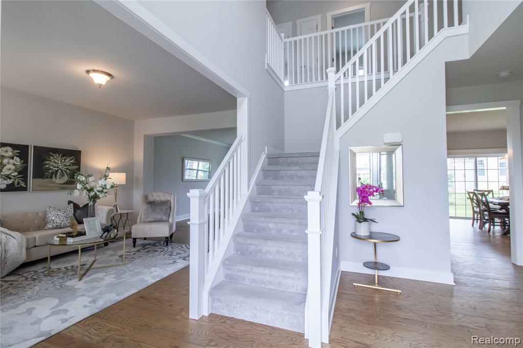 1648 S Tannytown Road, Canton, MI 48188 — Photo 7