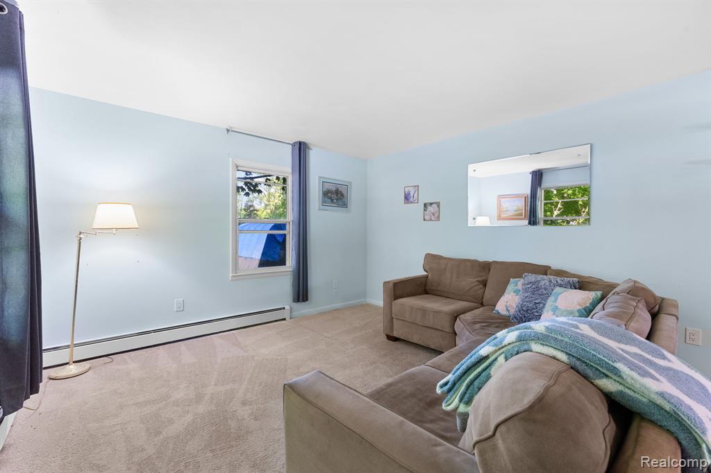 9144 Walnut Drive, Whitmore Lake, MI 48189 — Photo 6