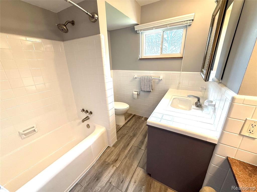 16115 Reedmere Avenue, Franklin, MI 48025 — Photo 19