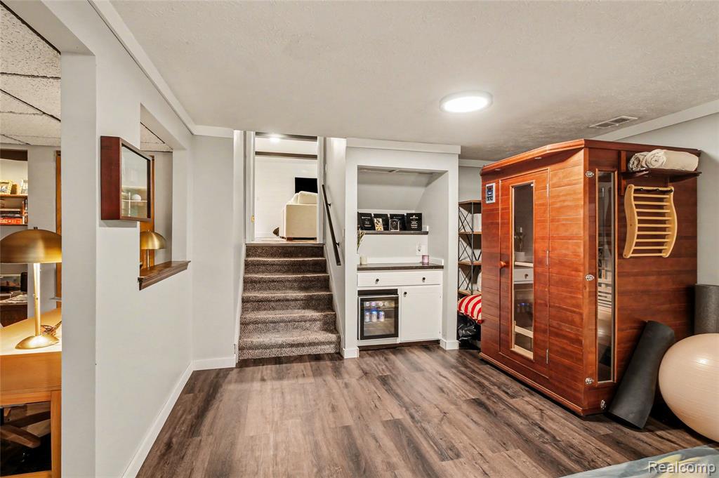 6040 Tall Oak Way, Brighton, MI 48116 — Photo 21