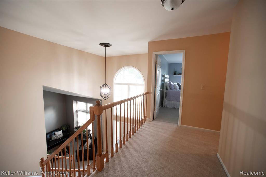 700 Woodfield Way, Rochester Hills, MI 48307 — Photo 13
