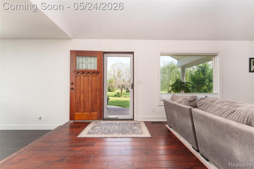 13800 12 Mile Road, South Lyon, MI 48178 — Photo 6