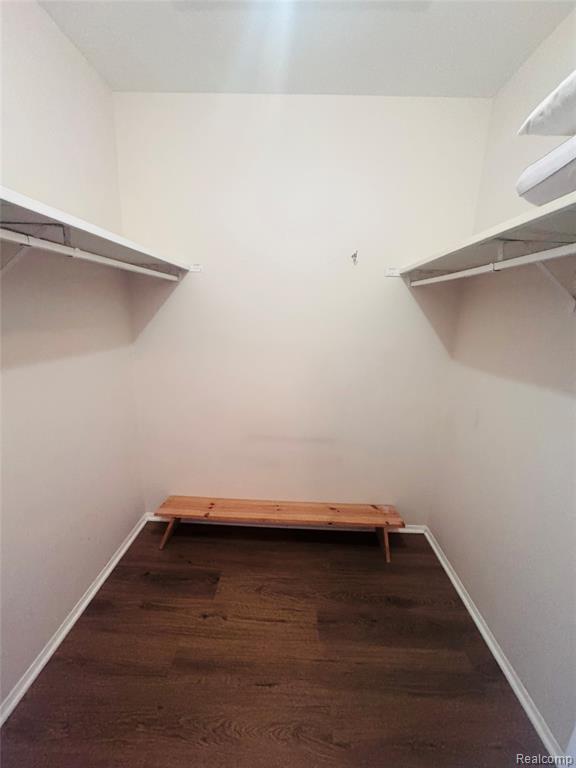 2225 S Huron Parkway, 4, Ann Arbor, MI 48104 — Photo 16