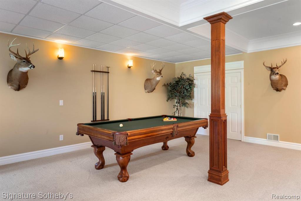 5557 Cobble Lane, Dexter, MI 48130 — Photo 63