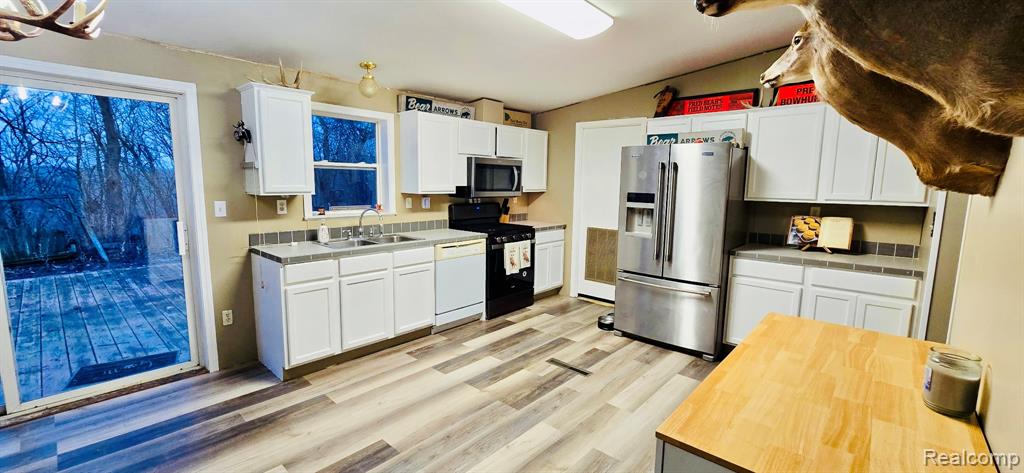 2298 N Wilmoth Highway, Adrian, MI 49221 — Photo 12