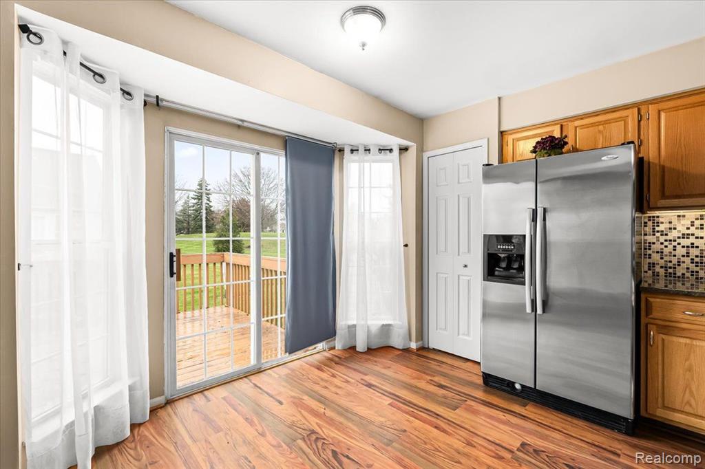 3864 HUNTERS WAY, Canton, MI 48188 — Photo 12
