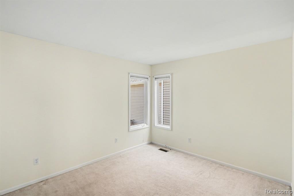 9166 Emily Drive, Davison, MI 48423 — Photo 7