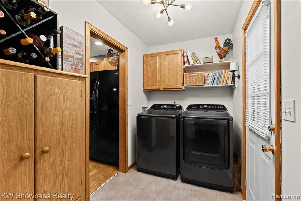 6140 ROSEWOOD Parkway, White Lake, MI 48383 — Photo 16