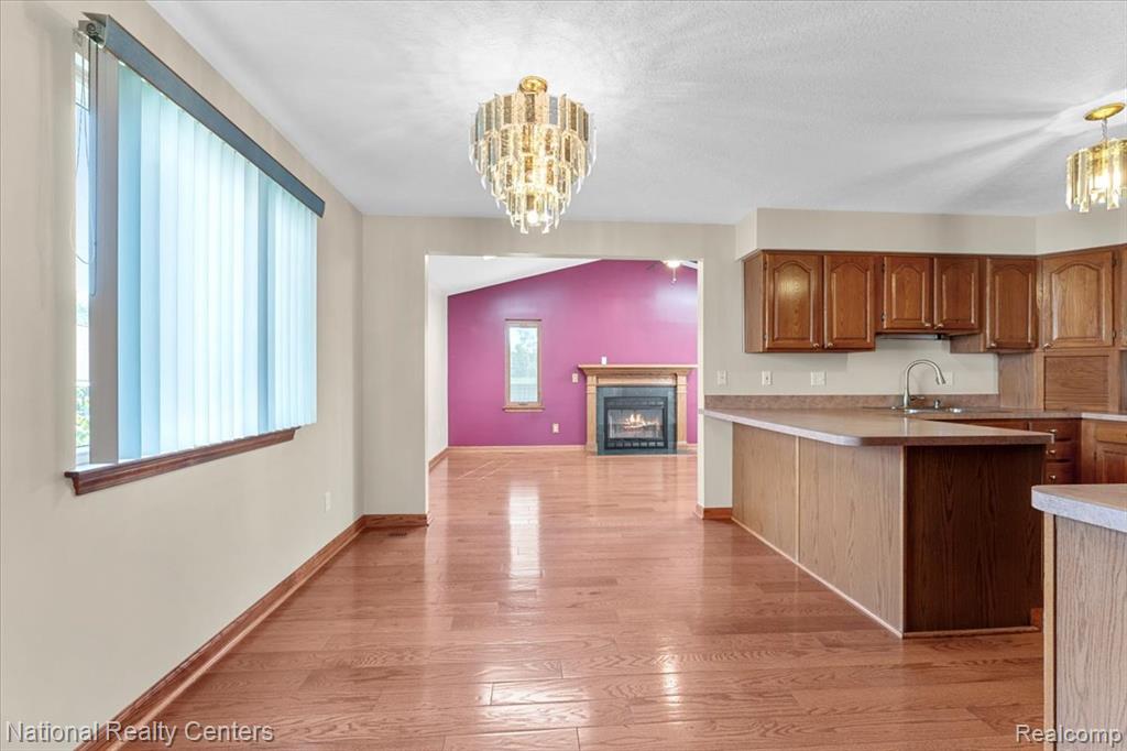 5235 Barbara Avenue, Trenton, MI 48183 — Photo 5