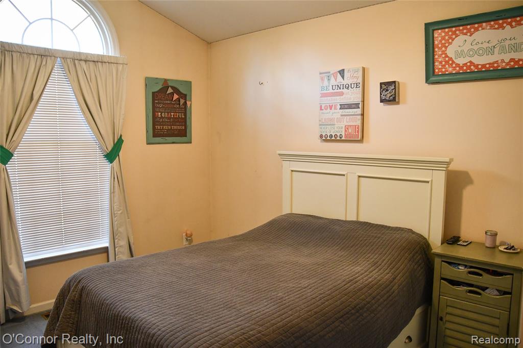 700 Allen Road, Kimball, MI — Photo 20