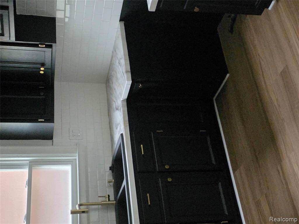 17338 Cooley Street, Detroit, MI 48219 — Photo 9