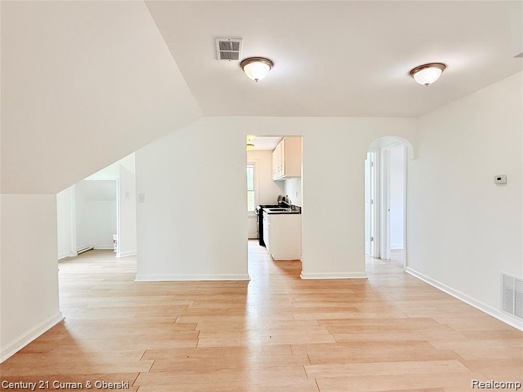 900 E Grand Boulevard, Detroit, MI 48207 — Photo 2