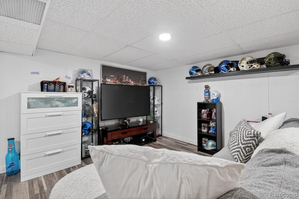 7571 William Street, Taylor, MI 48180 — Photo 26
