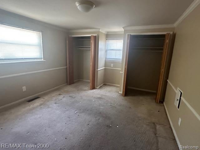 9043 Wormer, Redford, MI 48239 — Photo 22