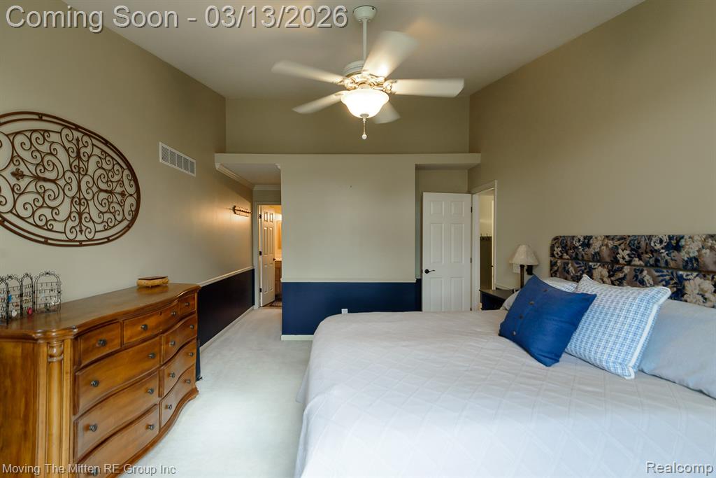 3115 River Meadow Circle, Canton, MI 48188 — Photo 20