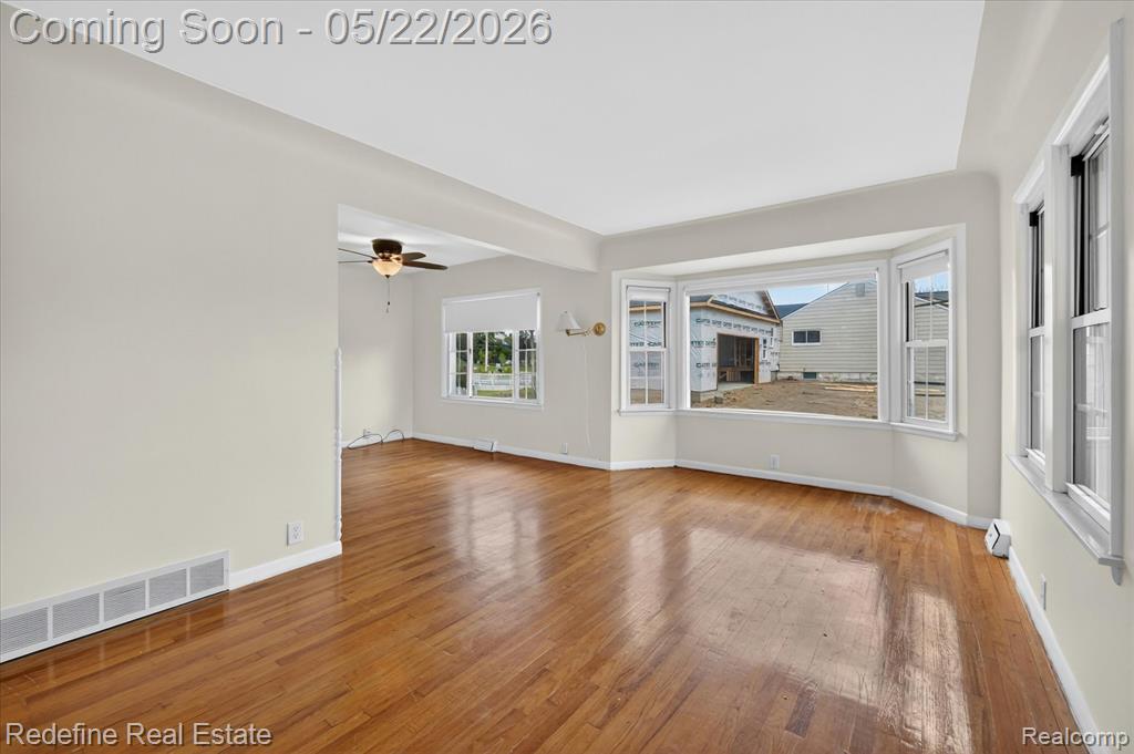 3207 Waukegan Street, Auburn Hills, MI 48326 — Photo 8