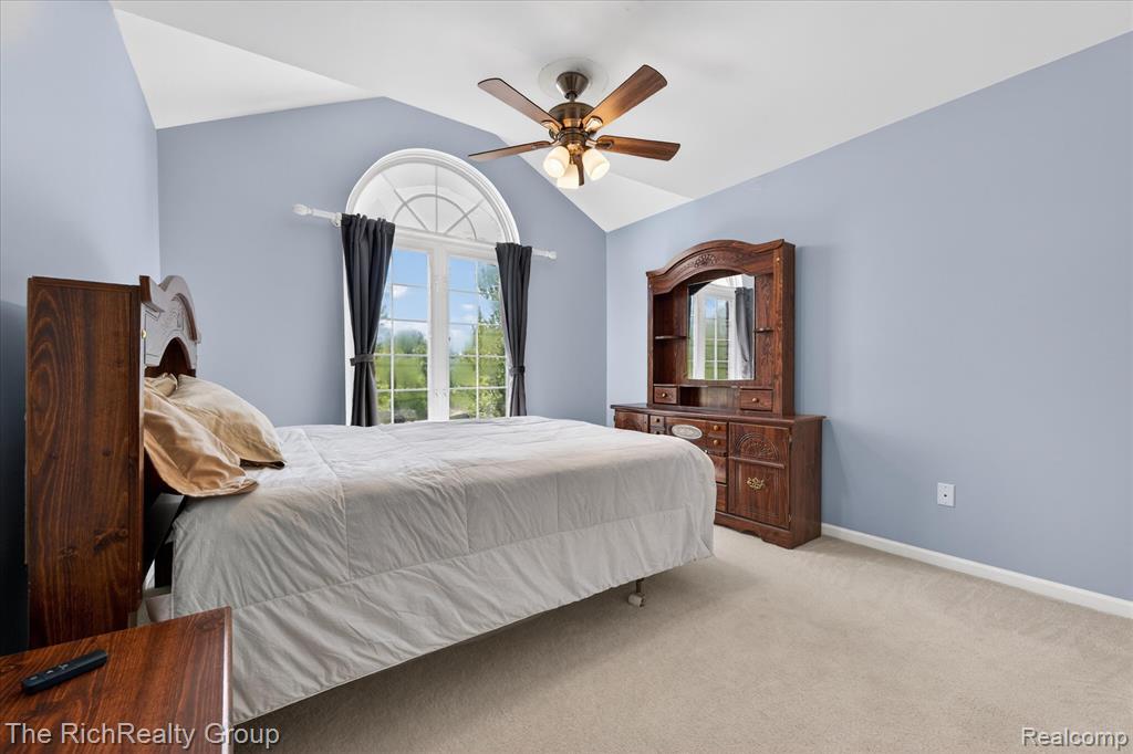 50544 Livingston Drive, Northville, MI 48168 — Photo 38