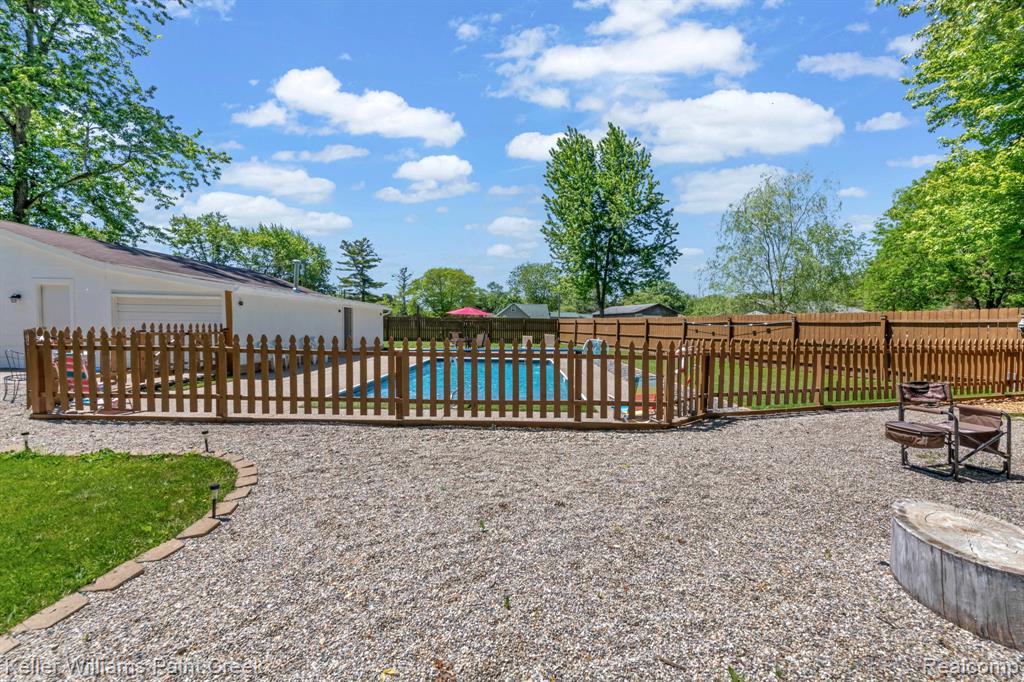 3100 Vincent Road, Clyde, MI 48049 — Photo 28