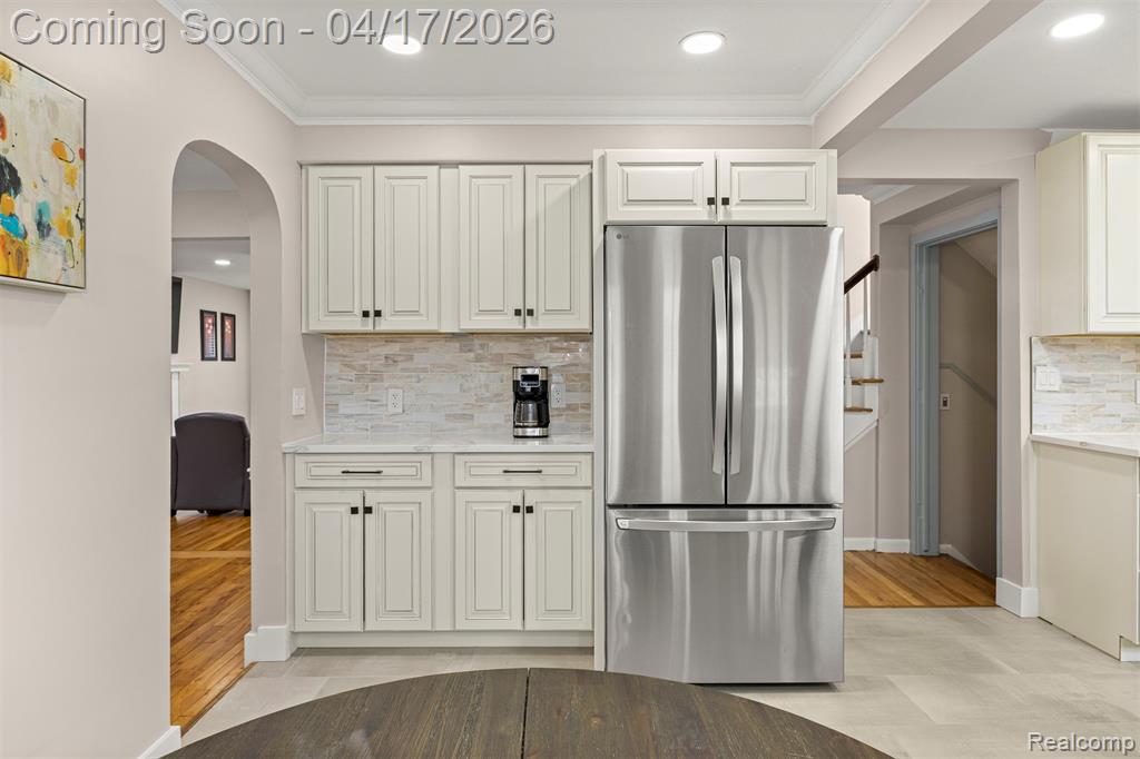 5235 W Outer Drive, Detroit, MI 48235 — Photo 21