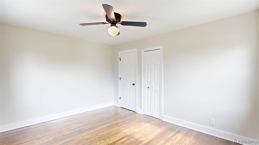 4469 W Coldwater Road, Flint, MI 48504 — Photo 35