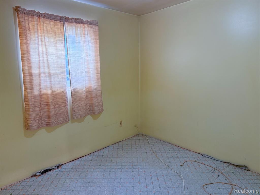 720 E Columbia Avenue, Pontiac, MI 48340 — Photo 10