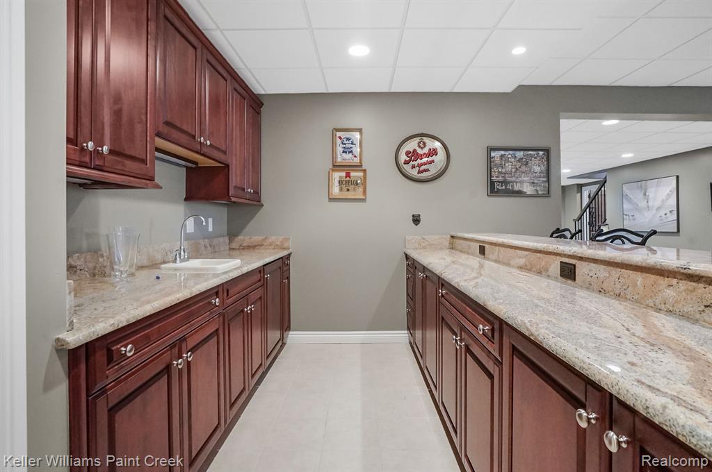 4956 Crestone Way, Rochester, MI 48306 — Photo 52